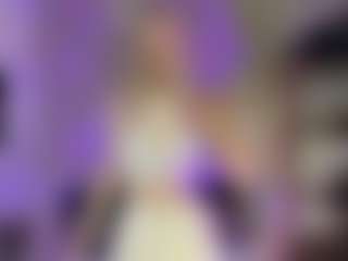 ToraMagid's Live Sex Cam Show