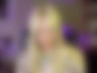 Live cam show with ToraMagid - Blonde Hair College on luckytryst.com