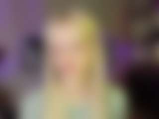 ToraMagid's Live Sex Cam Show