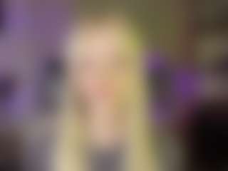 Live cam show with ToraMagid - Nipple Piercings on luckytryst.com