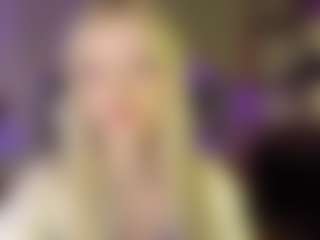 Show live cam dengan ToraMagid - Gray Eyes di Camsoda