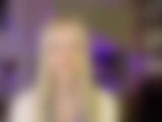 Live cam show with ToraMagid - Striptease MILF on crypto-cams