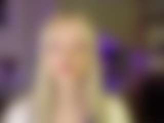 Live cam show with ToraMagid - Blonde Hair on Camsoda