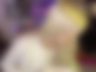 Live cam show with ToraMagid - Erotic Dance on Dare Cams