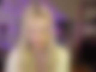 Live cam show with ToraMagid - Bedroom on Camiplay Live