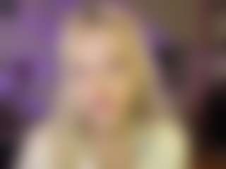 Live cam show with ToraMagid - Small Tits on Mixed Magazine Live