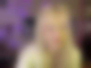 Live cam show with ToraMagid - Bedroom Blonde Hair on Camiplay Live