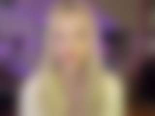 Live cam show with ToraMagid - Blonde Hair Small Tits on Mixed Magazine Live