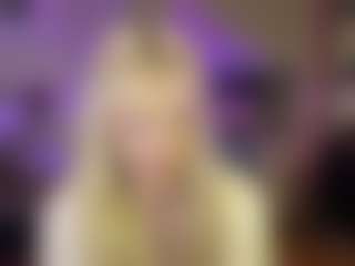 Live cam show with ToraMagid - Nipple Piercings on Camiplay Live
