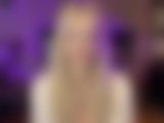 Live cam show with ToraMagid - Normal on Gym Cam Girls