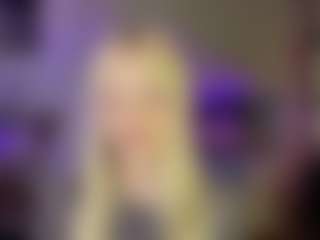 Live cam show with ToraMagid - Facial on Streamer API