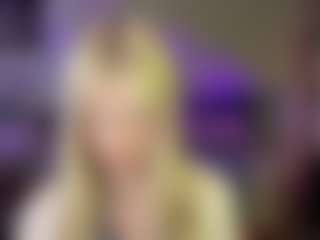 Live cam show with ToraMagid - Gray Eyes on Camsoda