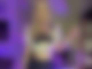 Live cam show with ToraMagid - Blue Eyes on camwithhim.com