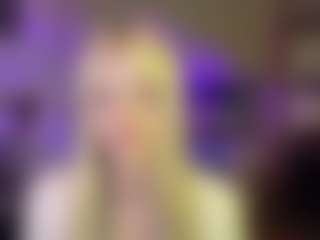 Live cam show with ToraMagid - Blonde Hair Middle Aged on nudelive.tv