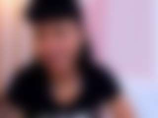 Live cam show with Valkiria - Granny on fapnchat