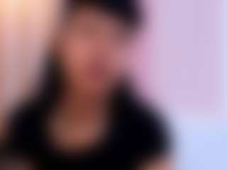 Live cam show with Valkiria - Bondage on CamSextacy