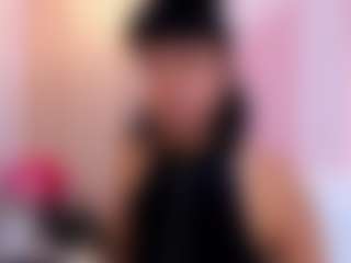 Live cam show with Valkiria - Bondage on SinfulBabes