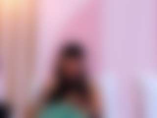 Live cam show with Valkiria - Bondage on dropp.cam