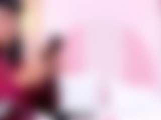 Live cam show with Valkiria - Granny Squirt on realtime-chat