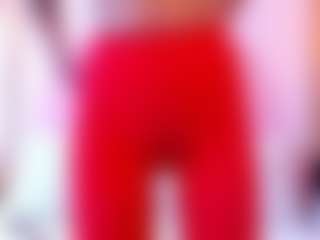 Live cam show with Valkiria - Tattoos Granny on Uber Horny