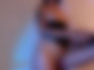 Live cam show with Valkiria - Granny Latina on CamSextacy | colombia
