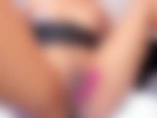 Valkiria's Live Sex Cam Show
