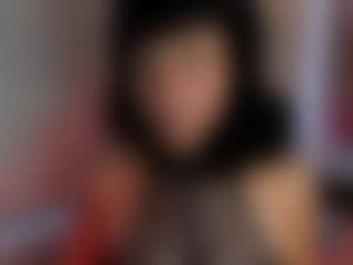 Live cam show with Valkiria - Cum In Pussy on Cam Slut