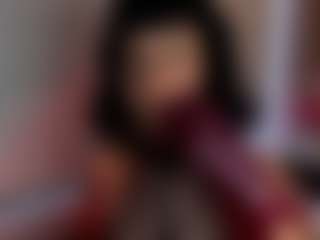 Live cam show with Valkiria - Granny on crypto-cams