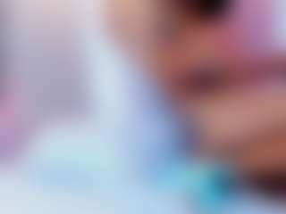 Live cam show with Valkiria - Cum In Pussy on Dolls Live