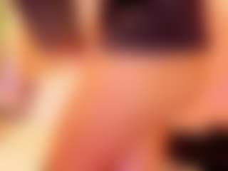 Live cam show with Valkiria - Tattoos Granny on Strip Flash - Live Sex Shows