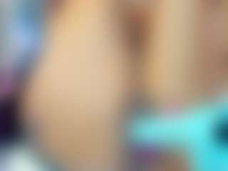 Live cam show with Valkiria - Cum In Pussy on Camming Site