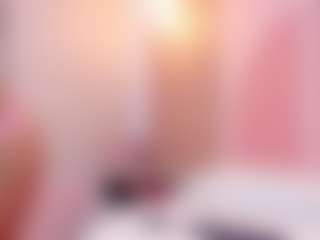 Live cam show with Valkiria - Granny Lovense on xplaylive.com