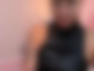 Live cam show with Valkiria - Bondage on SpankPalCams