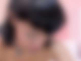 Live cam show with Valkiria - Granny on crypto-cams