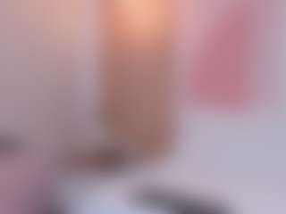 Live cam show with Valkiria - Granny on Free Soda