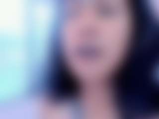 Live cam show with Valkiria - Spy Granny on Camsoda