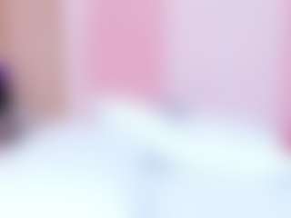 Live cam show with Valkiria - Domination on Camsoda