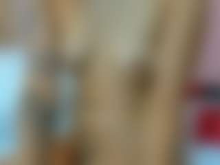 Live cam show with Valkiria - Domination on Camsoda