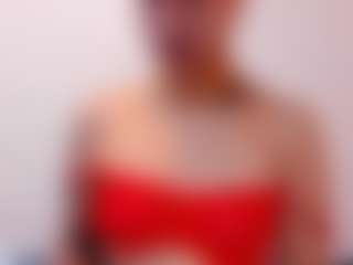 Live cam show with Valkiria - Bondage on xxxlivecams.org
