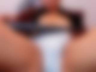 Live cam show with Valkiria - Tattoos Granny on Free Soda