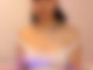 Live cam show with Valkiria - Tattoos Granny on sexylivex.com