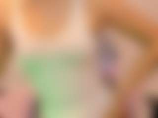 Live cam show with Valkiria - Granny on Camsoda Late Night