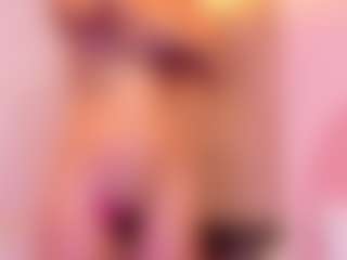 Live cam show with Valkiria - Tattoos Granny on Camiplay Live