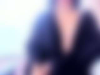 Live cam show with Valkiria - Granny Dildo on TottyGirls