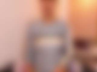 Live cam show with Valkiria - Tattoos Granny on Camsoda