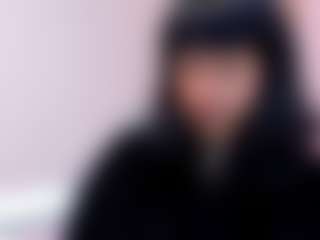 Valkiria's Live Sex Cam Show
