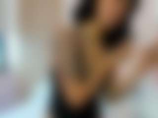 Live cam show with Valkiria - Granny on PervPlay.com