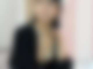 Live cam show with Valkiria - Granny on nudelive.tv