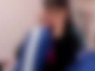 Valkiria's Live Sex Cam Show