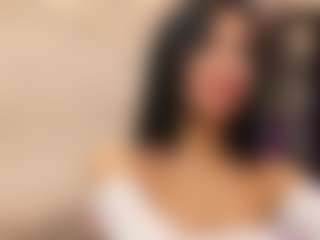 Live cam show with VanessaVosss - Green Eyes on CamSodaAdn